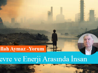 Bağımlıysanız ve farkında değilseniz?