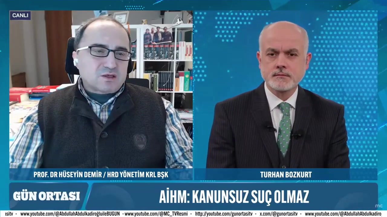 Yapay zeka alanında işler iyice kızıştı